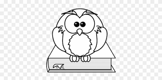 Each link on this page links directly to a download for the featured page. Coloring Book Pages To Print Free Printable For Adults High Resolution Coloring Book Free Transparent Png Clipart Images Download