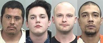 MCT: Thursday, January 9, 2020