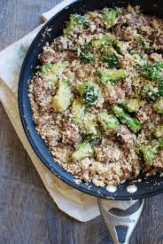 Salt and black pepper to taste. Best Minced Beef Recipes Quick Easy Dinners Sims Home Kitchen
