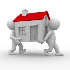 Ucretsiz Eksper Cagirmak Icin Tiklayiniz Www Ankaraersoynakliyat Com Tr Tasimacilik Evler Antalya