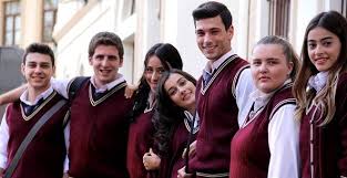 Hayat Bazen Tatlidir Dan Beklenen Dusus Peki Ne Yapmali Unluler Hayat Film