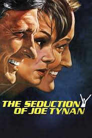 ‎The Seduction of Joe Tynan (1979) directed by Jerry Schatzberg • Reviews,  film + cast • Letterboxd