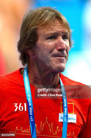 327 Cotterell Stock Photos, High-Res Pictures, and Images