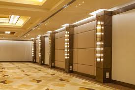 Ahmet Kasapoglu Mobilya Otel Mobilyalari Antalya Genel Mekan Mobilyalari Hotel Furniture Outdoor Furniture Hall Interior Design Hall Decor Hall Interior