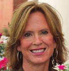 Taylor Hedgecock's Instagram, Twitter & Facebook