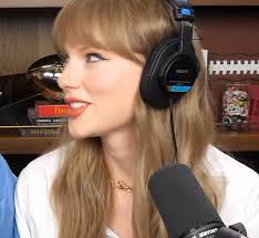 Did couple hint at having babies?