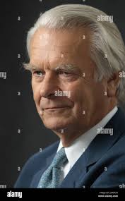 David owen lord hi-res stock photography and images
