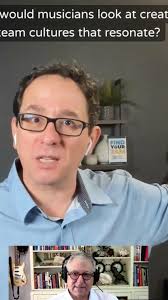 Instagram video by Rick Lozano • Aug 2, 2024 at 9:16 AM