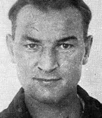 Kamp Erika, the forgotten Dutch concentration camp