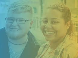 The 519 Church Street Communtiy Centre 2009/2010 Annual Report