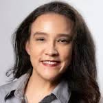 Dr. Gary A. Weinstock, MD