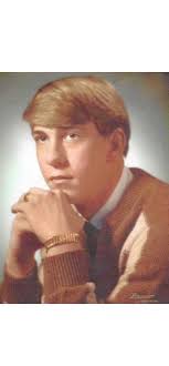 Allen Mcfarland Torrey"