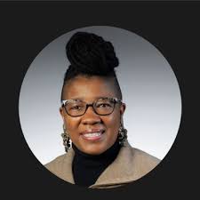 I'm happy to share that I'm starting a new position at Piedmont Healthcare! 