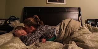 Experiencing seizures during sleep may be more hazardous than expected. Medical Mystery Brings Little Boy Seizures In The Night