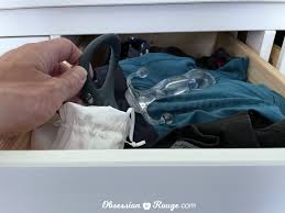 How to hide sex toys and order them discreetly