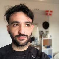 40+ "Ramiro Mesa" profiles