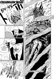 The name says it all! Chelovek Benzopila 9 84 Geroj Ada Page 1 Chelovek Benzopila Chainsaw Man