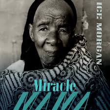 Ice Morgan: albums, songs, concerts