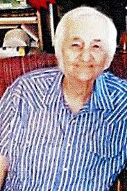 James Albert Turk Sr. Obituary