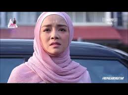 Sabarlah duhai hati live episod 10 kepala bergetar video. Halalkan Hati Yang Ku Curi Episod 8 Lagu Mp3 Mp3 Dragon