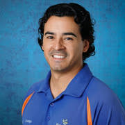 Classroom Policies & Procedures