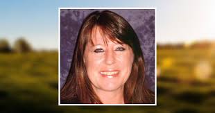 Sheri Marie Roach Obituary May 4, 2020