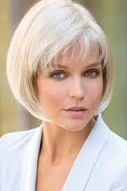 June Thorpe (juneathorpe)