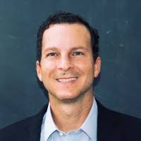 Justin Schindler's Instagram, Twitter & Facebook