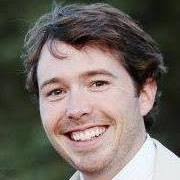 Marquis Property Concierge