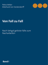 Lesen Sie Die Homoopathische Behandlung Und Heilung Von Krebs Und Metastasierten Tumoren Von Jens Wurster Online Bucher