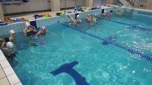 One wrong decision you front up or years down the line, so it's most important to take more time to make a careful decision. Men Swimming Under Water In Stock Footage Video 100 Royalty Free 13001909 Shutterstock