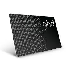 The perfect blend of design and salon styling, all our hair dryers dry your hair exceptionally fast, making it easy to style every time you use your hair dryer. Ghd Hair Styling Products Ghd Official