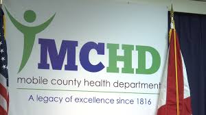 Mchd And Family Health To Expand Operations Next Week Wkrg News 5