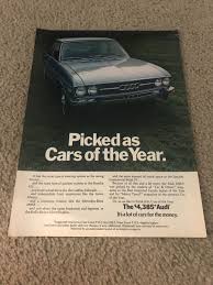 Image result for Silver 1970 Audi