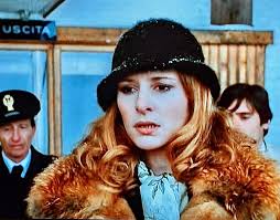 Return of the Saint (1978)