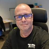 20+ ".benny" profiles