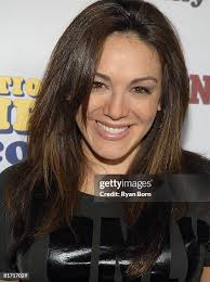 36 Michele Mclean Stock Photos, High-Res Pictures, and Images