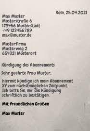 Für vermieter ist es dagegen schwerer, das mietverhältnis zu beenden. Zum Nachstmoglichen Zeitpunkt Kundigen Englisch