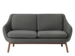 Designer 2 Sitzer Sofas Bis Zu 40 Rabatt Made Com 2 Sitzer Sofa 3 Sitzer Sofa Kleines Sofa