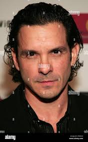 Jaime gomez hi-res stock photography and images