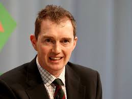 Teacher knocked out by Coke can dropped 4 storeys by pupil