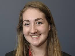 MSU names 2017 Presidential Scholars