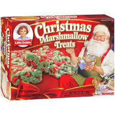 Home » categories » individually wrapped gifts. Little Debbie Christmas Marshmallow Treats Shop Little Debbie Christmas Marshmallow Treats Shop Little Debbie Christmas Marshmallow Treats Shop Little Debbie Christmas Marshmallow Treats Shop At H E B At H E B