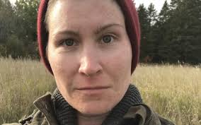 Meet our Graduate Students