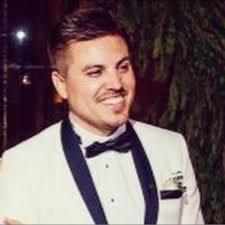 Progress walkthrough of our Design/Build ADU in Long Beach.