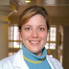 Reproductive Endocrinology and Infertility in Chestnut Hill, MA