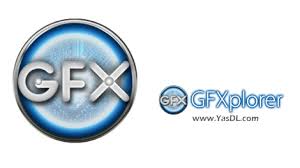 Winrar uses lossless compression to reduce the amount of storage does winrar open zip files? Gfxplorer 3 9 5 Portable A2z P30 Download Full Softwares Games