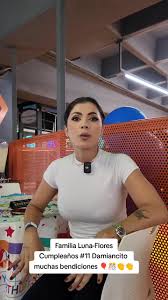 Cumpleaños de Damiancito: Fiesta Familiar de Kim y Edwin