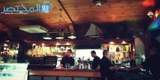 فروع بيتزا روما بالرياض المختصر كوم