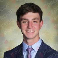 Ryan Rothstein's Instagram, Twitter & Facebook